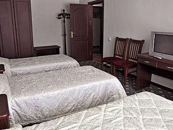 Best Eastern Sayokhat Hotel Tashkent Exterior foto