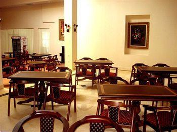 Best Eastern Sayokhat Hotel Tashkent Exterior foto