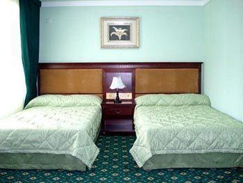 Best Eastern Sayokhat Hotel Tashkent Exterior foto